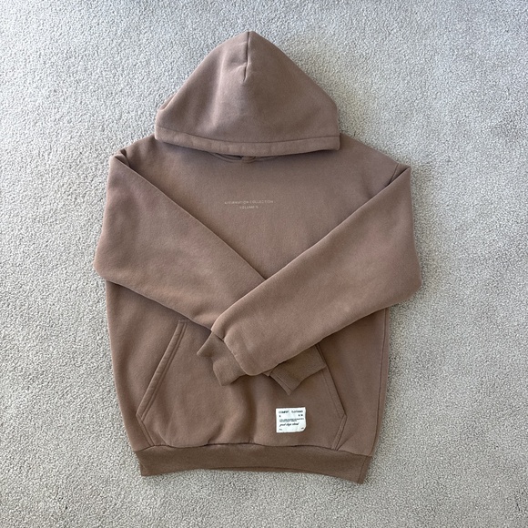 Comfrt Affirmation Set - Picture 2 of 9